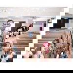 Syahma Sihombing profile icon