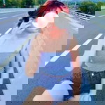 Nong Amon profile icon