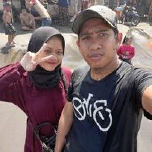 Novia Fatmawati profile icon