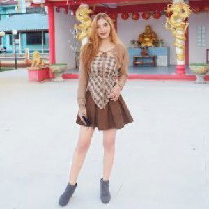 baimint 'ps profile icon