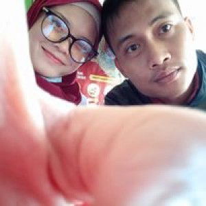 Neng Sumiati profile icon