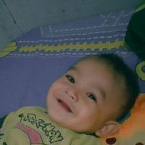 Kamelia R L profile icon