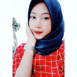 WindaSriNh profile icon