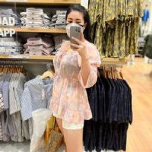 Moo'Puiz Wm profile icon