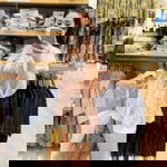 Moo'Puiz Wm profile icon