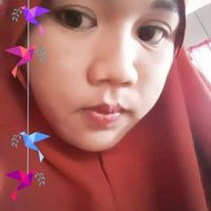 Nur Avifa Yusriani profile icon