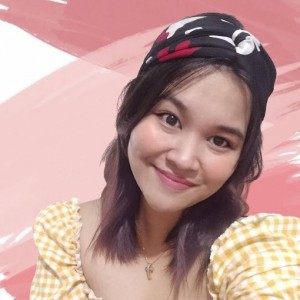 Zaica Garcia profile icon