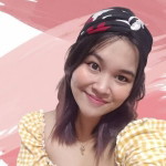 Zaica Garcia profile icon