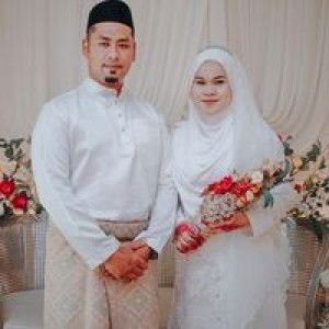 Noor Shazleen profile icon