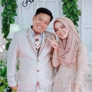 Andri Andri Anor profile icon