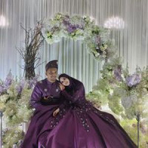 Nurul Huda II profile icon