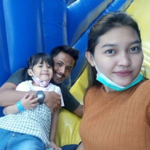 novadila safitri profile icon