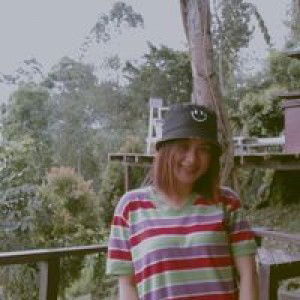 Regina Cesillia Tita profile icon