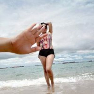 Yam Ed Lagradez profile icon