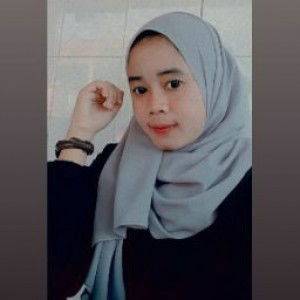 Sri Putriyana profile icon