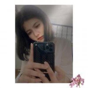 On-anong Talodchisong profile icon