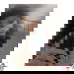 On-anong Talodchisong profile icon