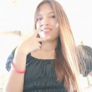 Ma Riza profile icon