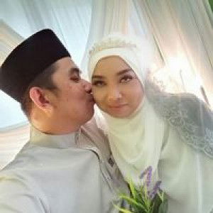 Mya Surya profile icon