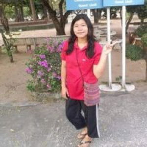 Bear Bear profile icon