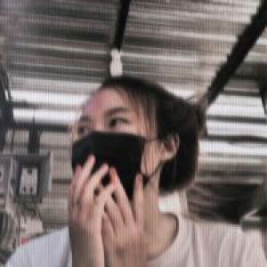 ทิพ พ. profile icon