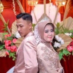 Suge Agus profile icon