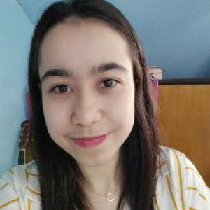 Roseyed Del Mundo profile icon