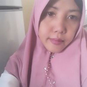 Inay Clorovers Dide MyHoney profile icon