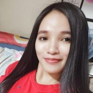 Eunice Cindy Chavez Ochia profile icon
