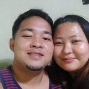 Rosselle Vicente Delacruz profile icon