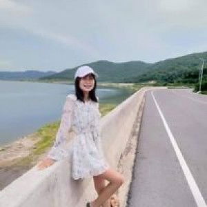 อดิศา สิบปา profile icon