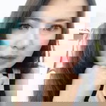 ตัวเล็ก สุกัญญา profile icon