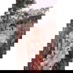 ณัฐนิชา ฯ. profile icon