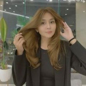 Angel Bernaldez profile icon