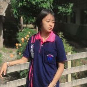 ซา กิ ฯ. profile icon