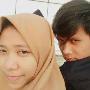 Wiwit Ulfaniyah profile icon