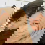 Wiwit Ulfaniyah profile icon