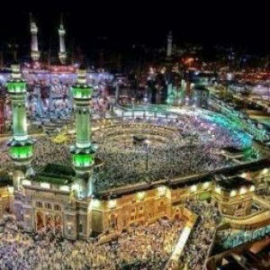 Ummu Afifah profile icon