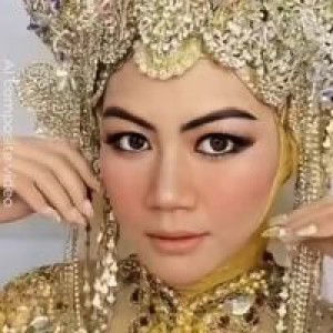 Nouna Pipit profile icon