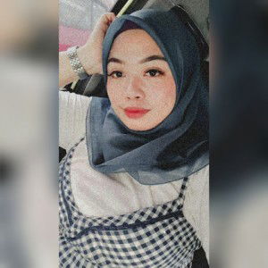 Nurul Najwa profile icon