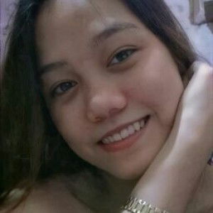 Roselle Nape profile icon