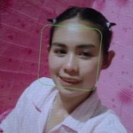 รัชฎาภรณ์ ชูขันธ์ profile icon