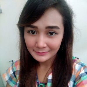 channel mirez profile icon