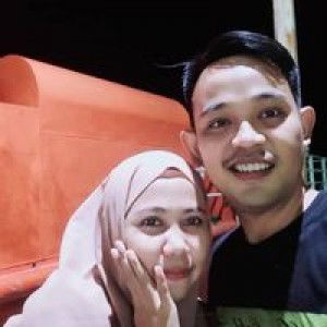 Wiwin Abdullah profile icon