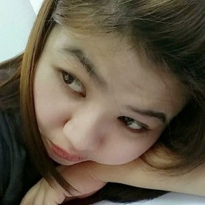 happy utopai profile icon