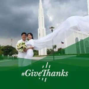 Janna Atentar Reyes profile icon