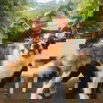 Angelica Paclibar Vale Cruz profile icon