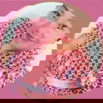 Lorena Aguilar profile icon