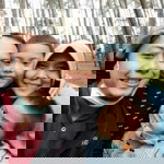 Fitria Purnomowati profile icon