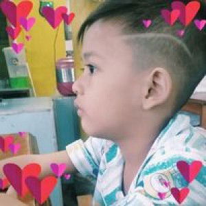 Nur Laili Iman Nida profile icon